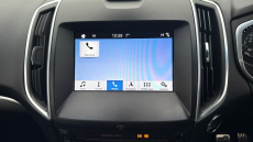 Ford Edge 2.0 TDCi 180 Sport 5dr Diesel Estate